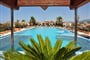 Acacia Resort, Campofelice 2026 (29)
