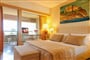 Acacia Resort, Campofelice 2026 (3)