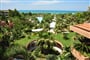 Acacia Resort, Campofelice 2026 (30)