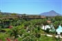 Acacia Resort, Campofelice 2026 (32)