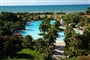 Acacia Resort, Campofelice 2026 (33)