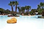 Acacia Resort, Campofelice 2026 (35)