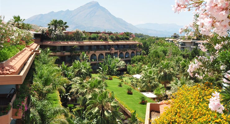 Acacia Resort, Campofelice 2026 (36)