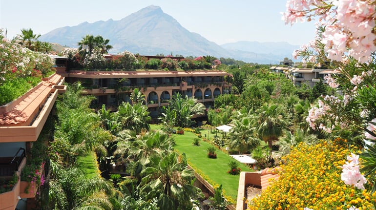 Acacia Resort, Campofelice 2026 (36)