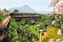 Acacia Resort, Campofelice 2026 (36)
