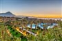 Acacia Resort, Campofelice 2026 (37)