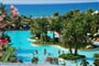 Acacia Resort, Campofelice 2026 (38)