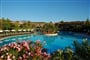 Acacia Resort, Campofelice 2026 (39)