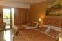 Acacia Resort, Campofelice 2026 (4)