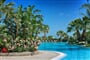 Acacia Resort, Campofelice 2026 (40)
