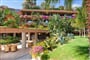 Acacia Resort, Campofelice 2026 (41)