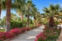 Acacia Resort, Campofelice 2026 (42)
