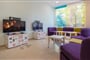 Hotel-Orel-25