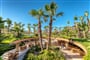 Acacia Resort, Campofelice 2026 (43)