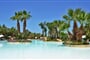 Acacia Resort, Campofelice 2026 (5)