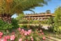 Acacia Resort, Campofelice 2026 (6)
