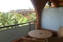 Acacia Resort, Campofelice 2026 (7)