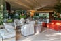 Acacia Resort, Campofelice 2026 (8)