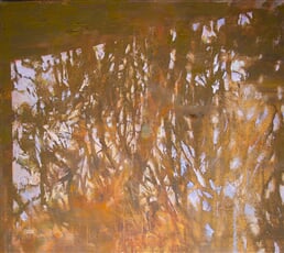 Ve vodě II