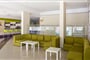 Hotel-Orel-27