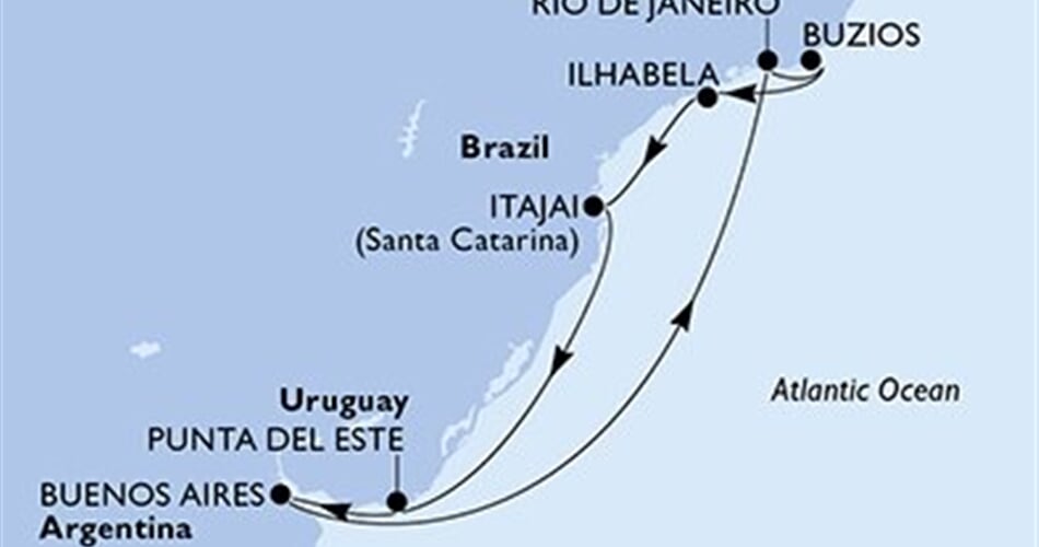 Trasa UZP9