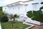 terme-park-dsc01956