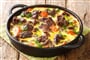 Foto - Kotorský záliv + ČERNOHORSKÁ JEZERA + VYHLÁŠENÁ GASTRONOMIE JADRANU