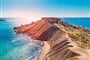 Foto - Relax na plážích Malty + MODRÉ POKLADY OSTROVA + DOMOV PEPKA NÁMOŘNÍKA