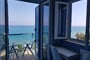 Hotel Tourist, Cefalu 2026 (1)