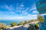 Hotel Tourist, Cefalu 2026 (11)