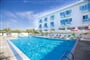 Hotel Tourist, Cefalu 2026 (12)