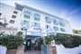Hotel Tourist, Cefalu 2026 (13)