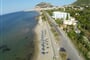 Hotel Tourist, Cefalu 2026 (14)