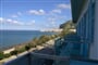 Hotel Tourist, Cefalu 2026 (15)