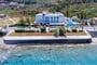 Hotel Tourist, Cefalu 2026 (17)
