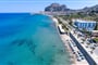 Hotel Tourist, Cefalu 2026 (18)