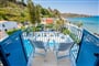 Hotel Tourist, Cefalu 2026 (3)