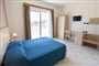 Hotel Tourist, Cefalu 2026 (4)
