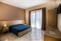 Hotel Tourist, Cefalu 2026 (5)