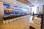 Hotel Tourist, Cefalu 2026 (6)