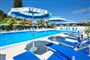 Hotel Tourist, Cefalu 2026 (7)