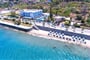 Hotel Tourist, Cefalu 2026 (8)