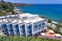 Hotel Tourist, Cefalu 2026 (9)
