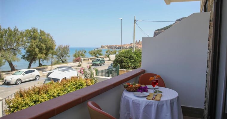 VILLA CERNIGLIA, Cefalu 26 (1)