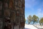 VILLA CERNIGLIA, Cefalu 26 (15)
