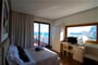 VILLA CERNIGLIA, Cefalu 26 (16)