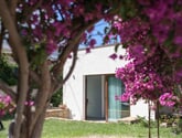 Villa Cerniglia Hotel **** - Cefalu