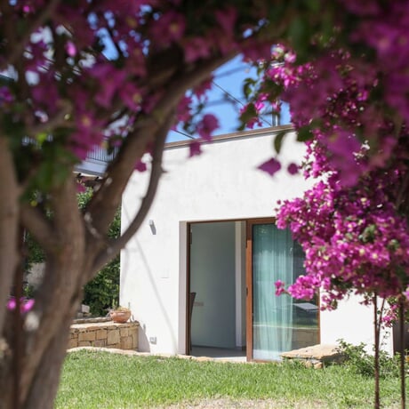 Villa Cerniglia Hotel **** - Cefalu