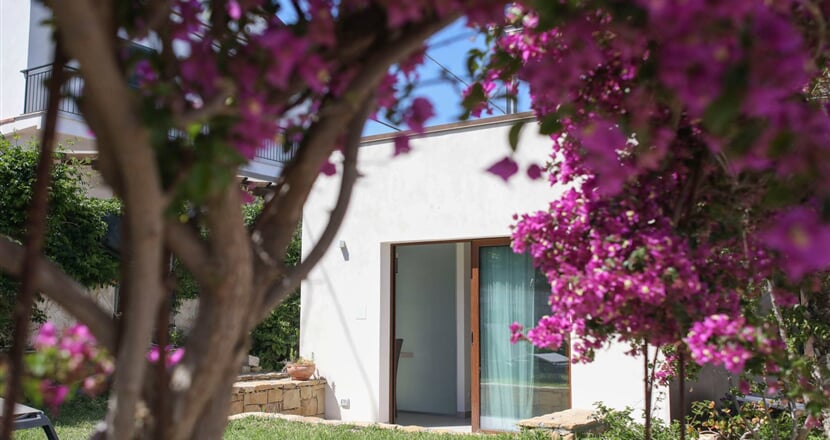 VILLA CERNIGLIA, Cefalu 26 (19)