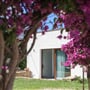 Villa Cerniglia Hotel **** - Cefalu